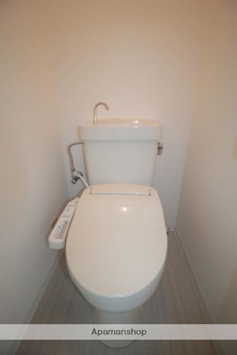 プティビジューのその他画像