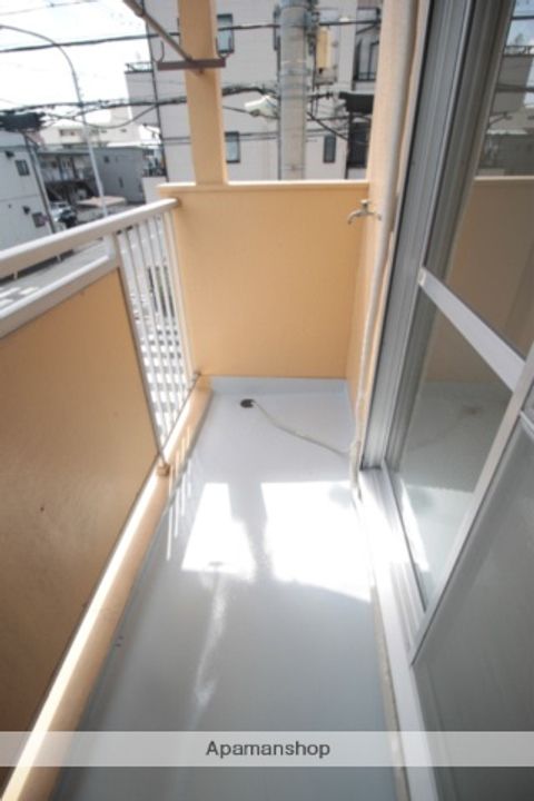 プティビジューのその他画像