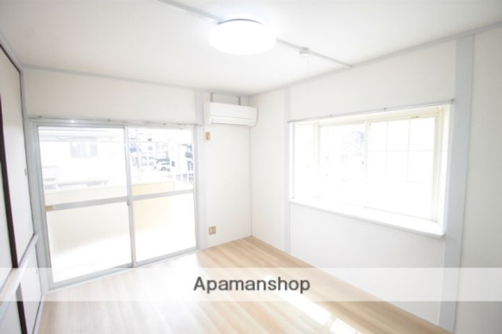 プティビジューのその他画像