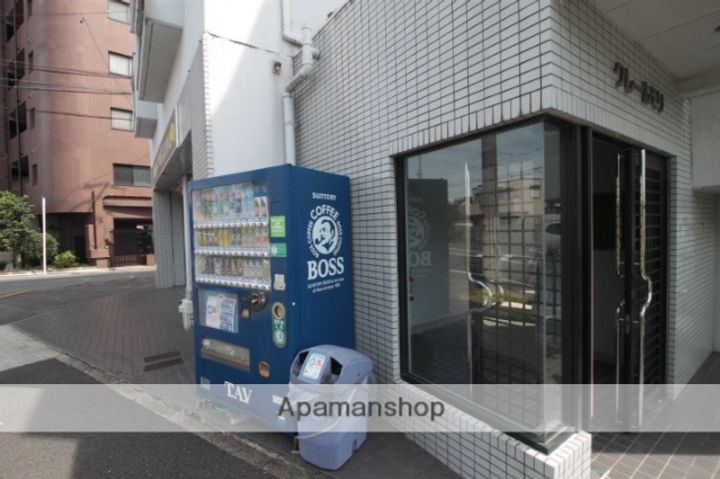 クレールモリのその他画像