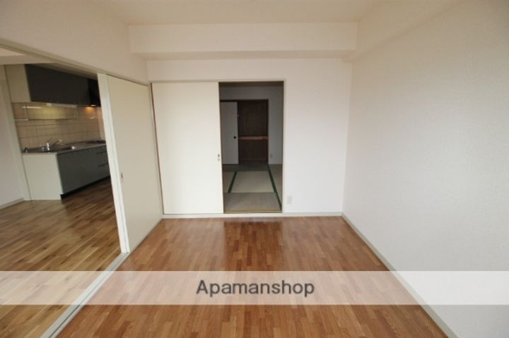 第2高杉マンションのその他画像