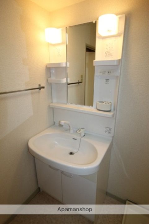 第2高杉マンションのその他画像