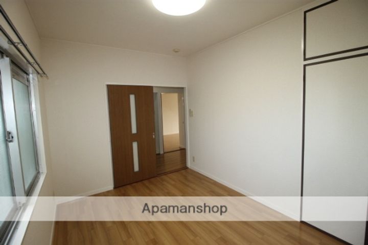 ブランドールのその他画像