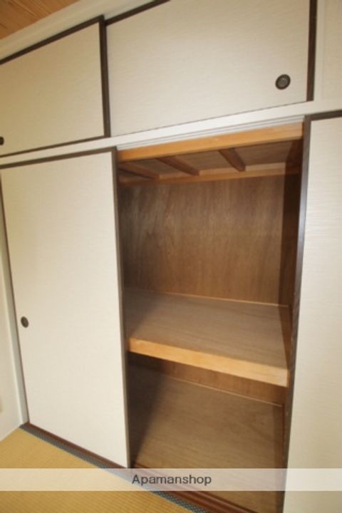 ブランドールのその他画像