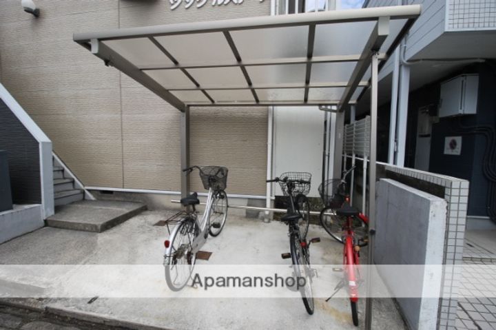 シングルステージのその他画像