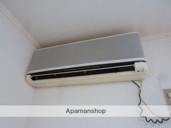 シングルステージのその他画像