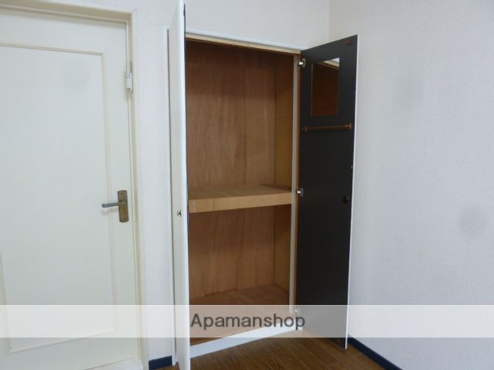 シングルステージのその他画像