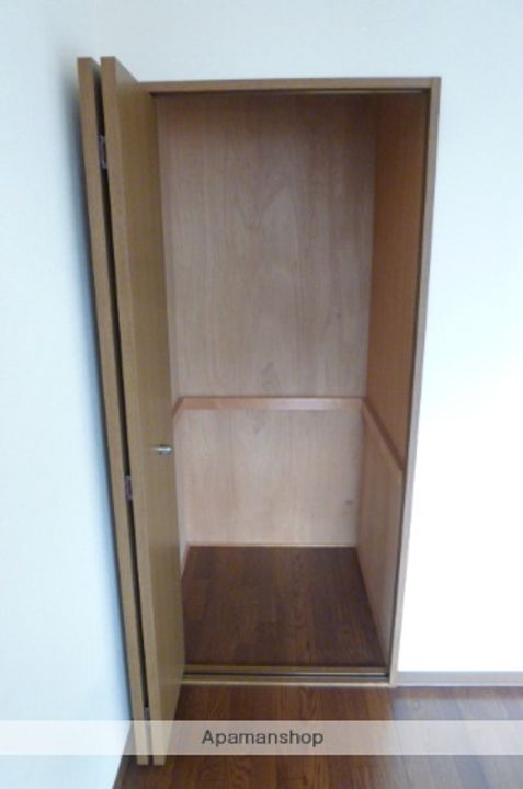 サンパーク春田のその他画像