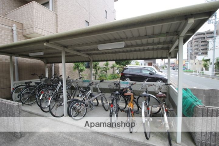 サンパーク春田のその他画像