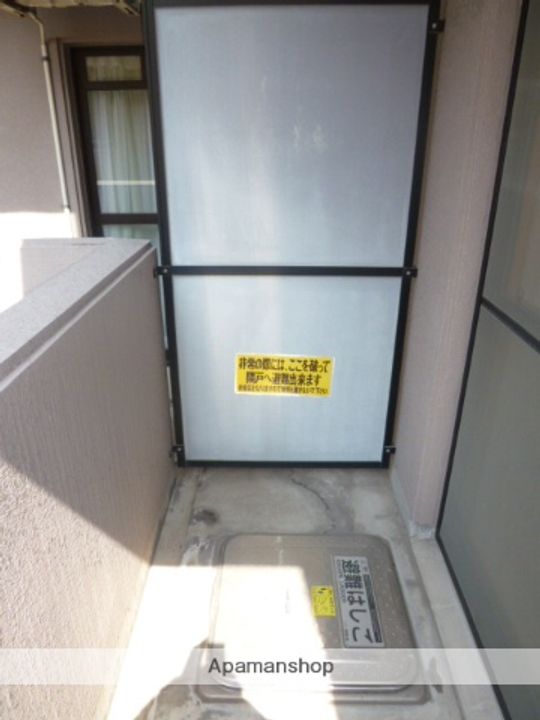 第3奥村マンションのその他画像