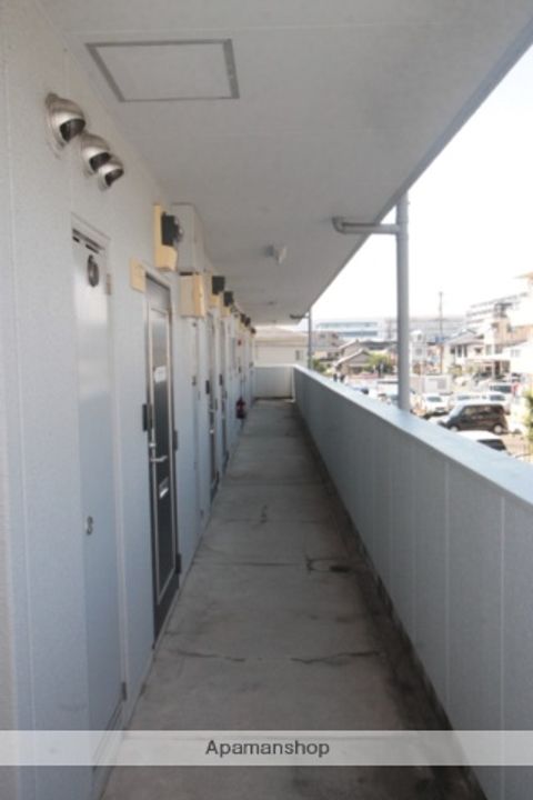 エスポア八田のその他画像