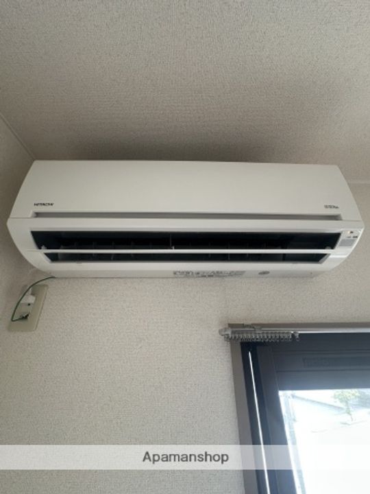 エスポア八田のその他画像