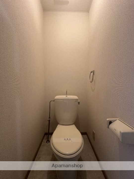 エスポア八田のその他画像