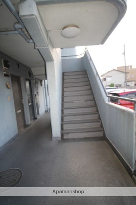 コーポやすり苑のその他画像