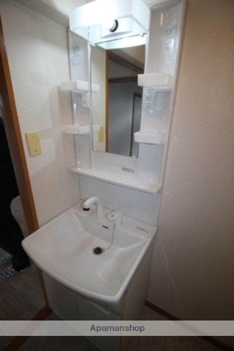 コーポやすり苑のその他画像