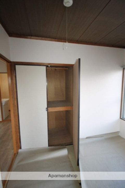 コーポやすり苑のその他画像