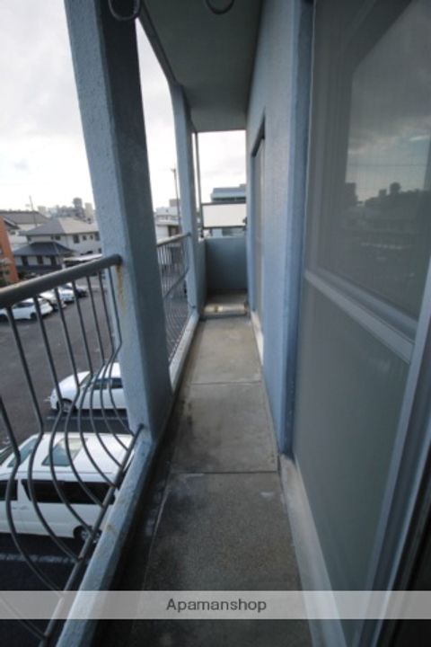 コーポやすり苑のその他画像