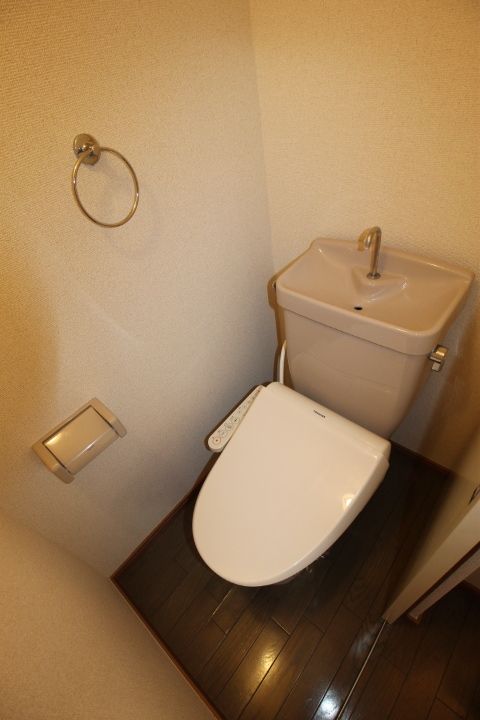 グレースフル.のその他画像