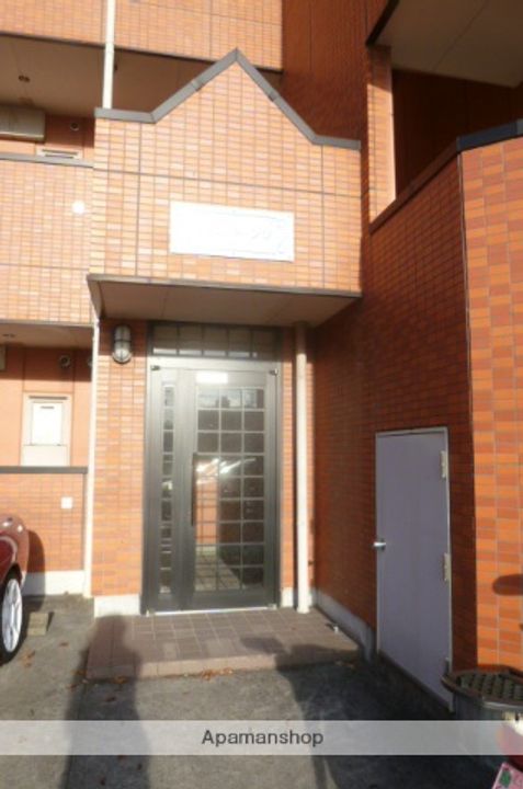 メゾン ド ソワ.のその他画像