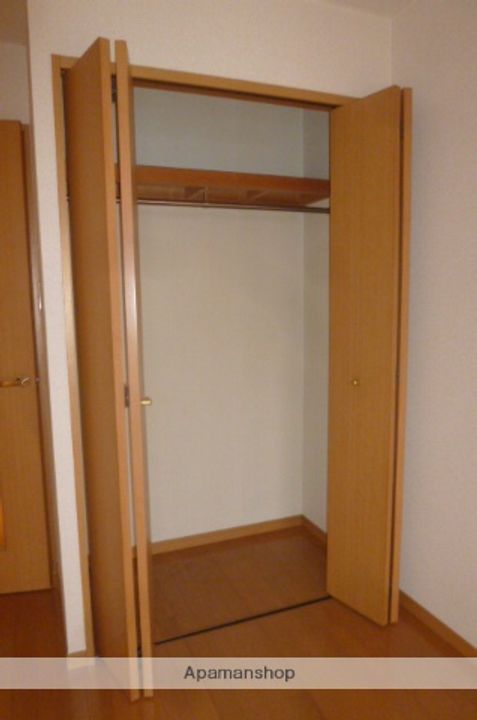 メゾン ド ソワ.のその他画像