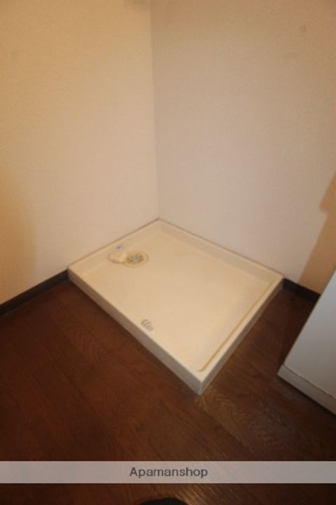 ブラザービル八幡のその他画像