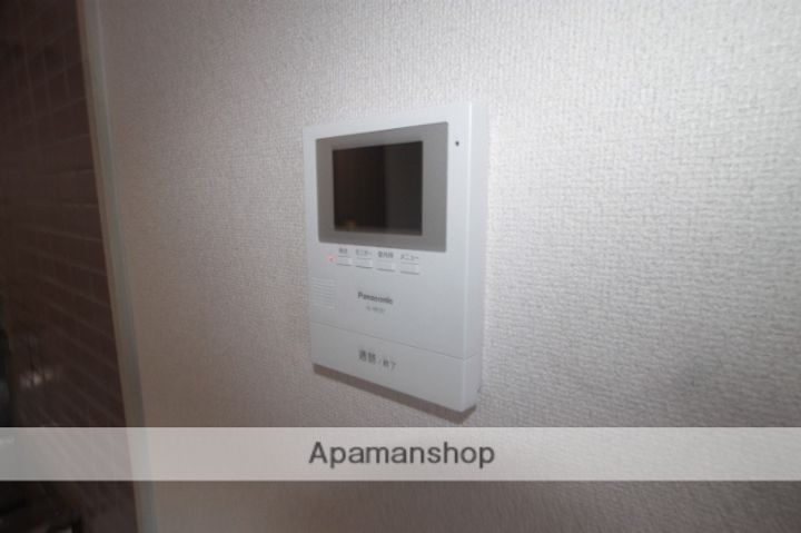 ブラザービル八幡のその他画像