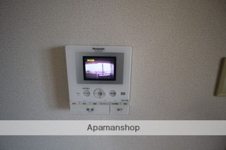 ブラザービル八幡のその他画像