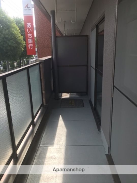 セブンスズキのその他画像