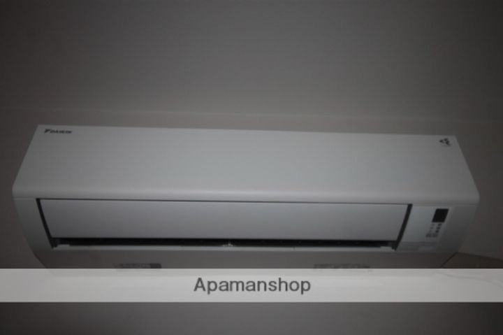 ドヌール諏訪のその他画像