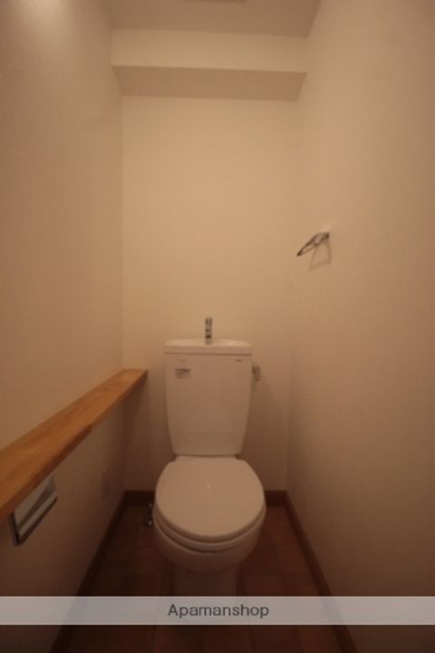 ドヌール諏訪のその他画像