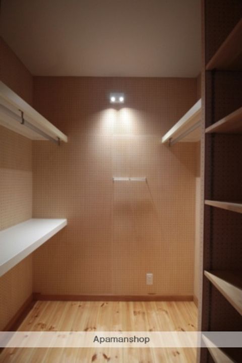 ドヌール諏訪のその他画像