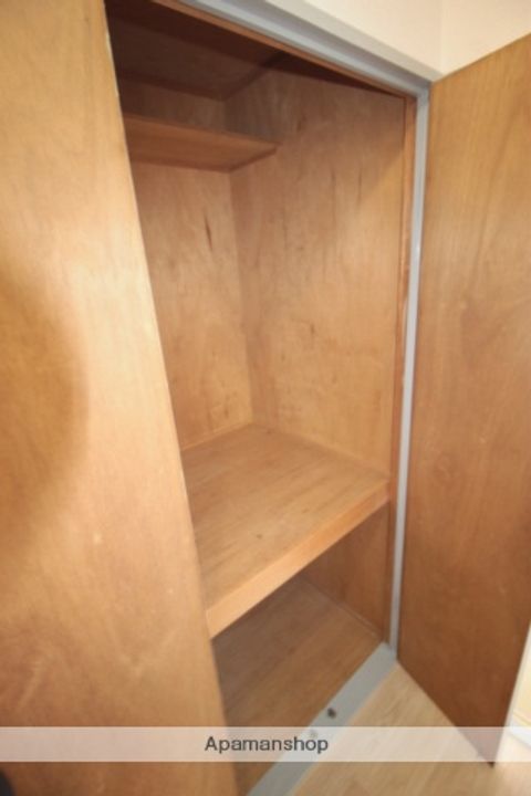 高杉雅ハイツのその他画像