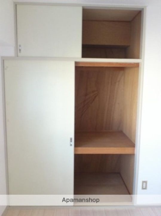 高杉雅ハイツのその他画像