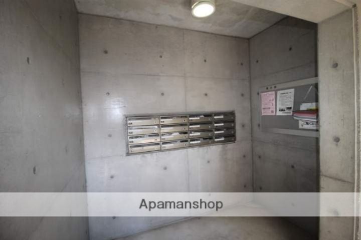 ハーツハピネスのその他画像