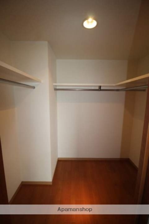 ハーツハピネスのその他画像