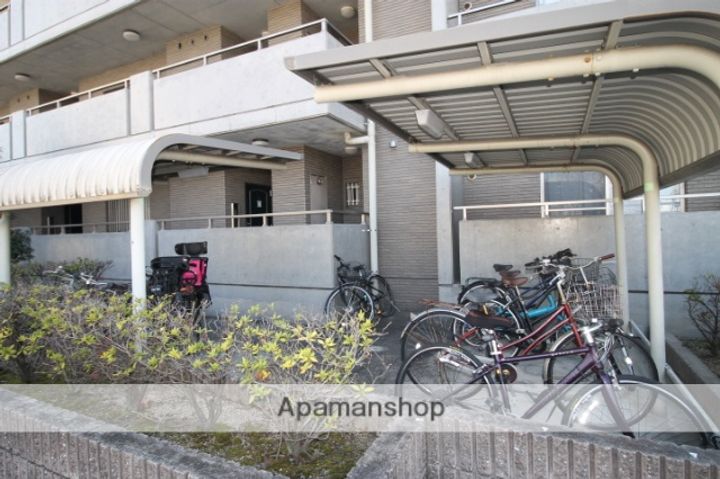 ハーツハピネスのその他画像