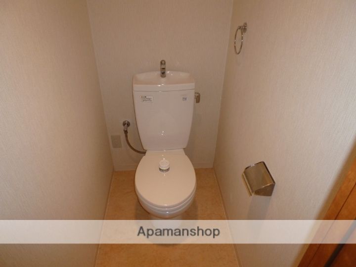 ハーツハピネスのその他画像