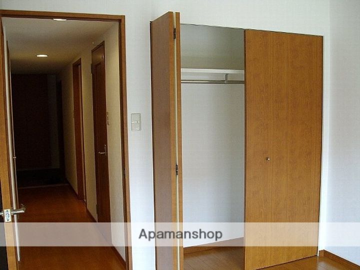 ハーツハピネスのその他画像