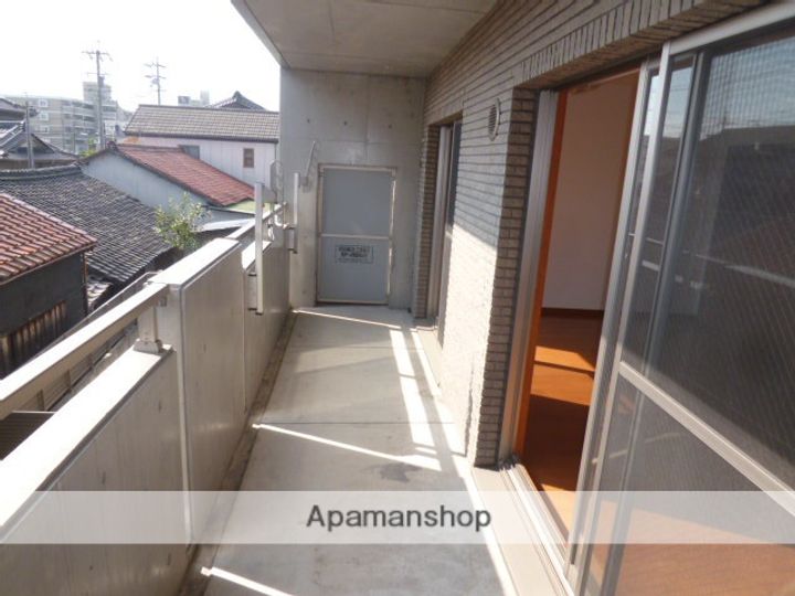 ハーツハピネスのその他画像