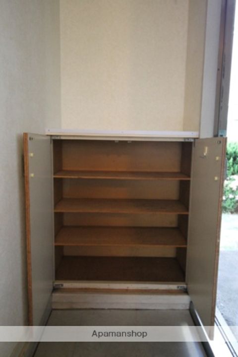 ファミール清水C1のその他画像