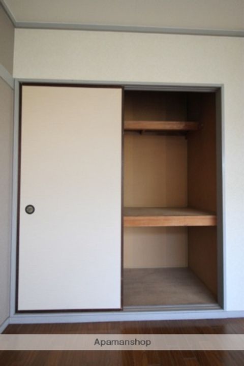 ファミール清水C1のその他画像