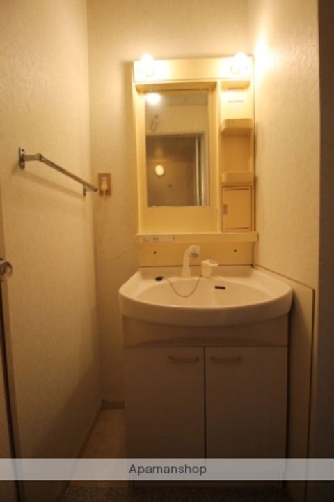 ファミール清水C1のその他画像