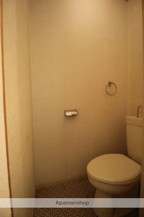 ファミール清水C1のその他画像