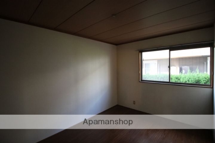 ファミール清水C1のその他画像