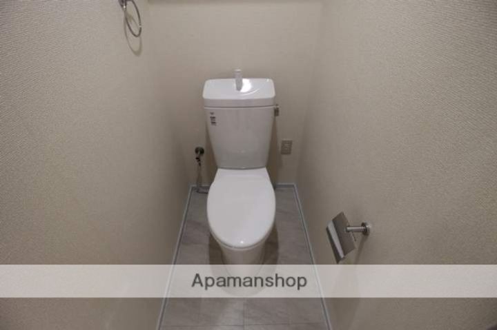 幸和ハイツのその他画像