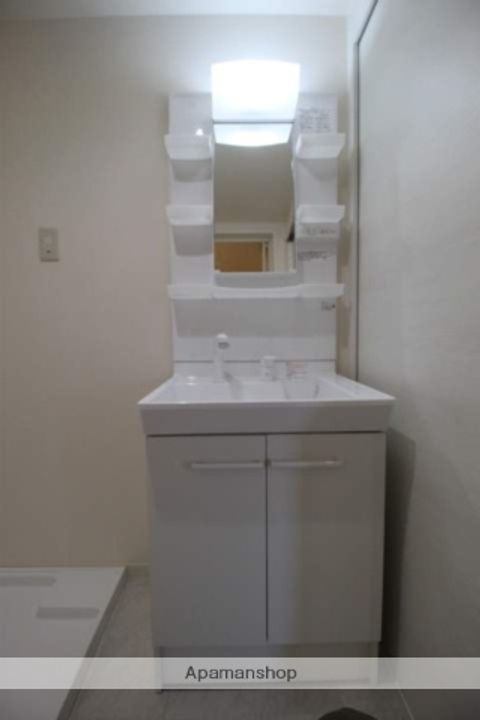 幸和ハイツのその他画像