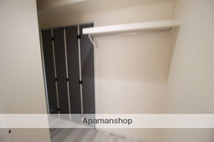 幸和ハイツのその他画像