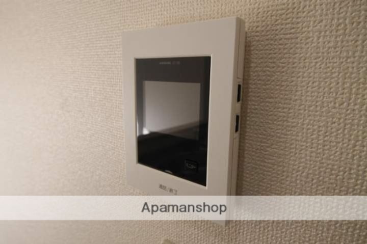 幸和ハイツのその他画像