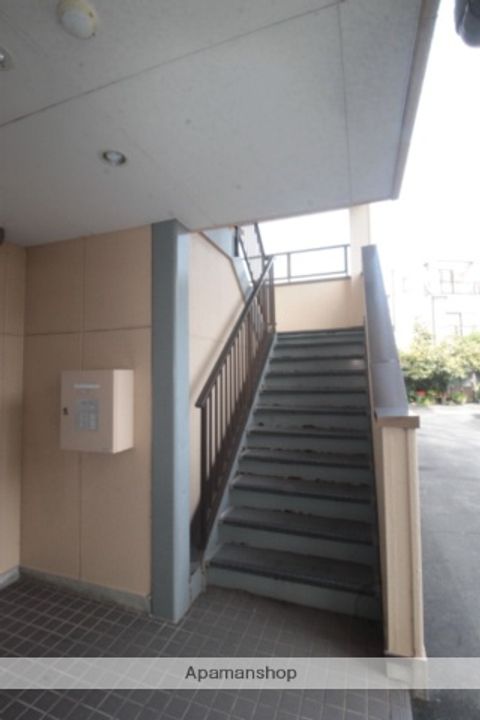 ソレアード2のその他画像