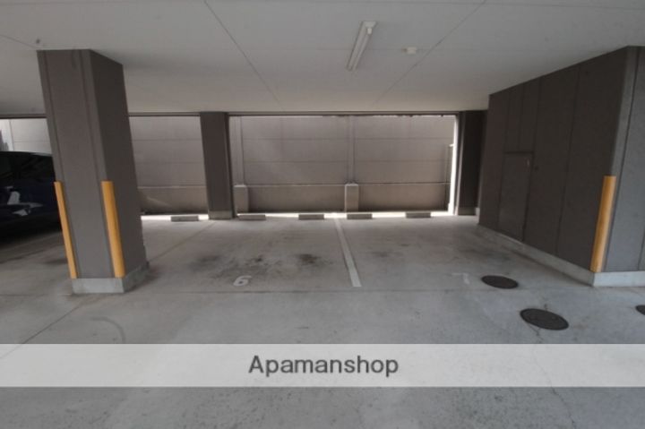 ソレアード2のその他画像